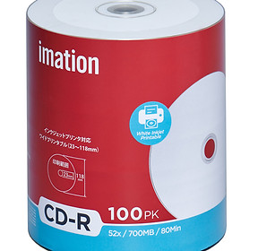 imation商品一覧 | 株式会社BIG ONE